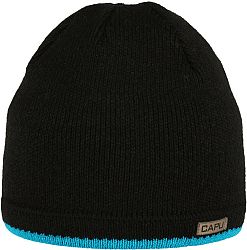 CAPU Sapka 736-D