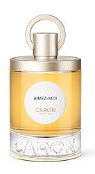 Caron Aimez-Moi - parfüm 100 ml