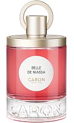 Caron Belle De Niassa - parfüm 100 ml