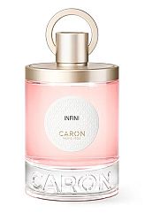 Caron Caron Infini - EDP 100 ml