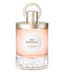 Caron Eau De Rocaille - EDT 100 ml