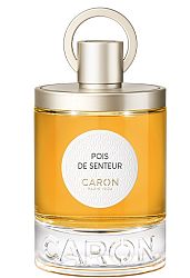 Caron Pois De Senteur - EDP 100 ml