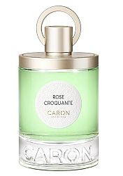 Caron Rose Croquante - EDT 100 ml