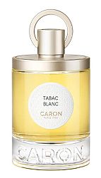 Caron Tabac Blanc - EDP 100 ml