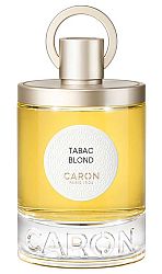 Caron Tabac Blond - EDP 100 ml