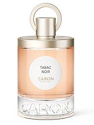 Caron Tabac Noir - EDP 100 ml