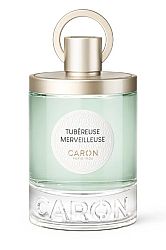 Caron Tubereuse Mervilleuse - EDP 100 ml