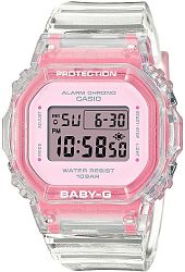 Casio Baby-G BGD-565SJ-7ER (322)