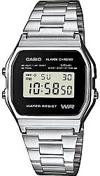 Casio Collection A 158A-1