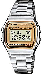 Casio Collection A 158A-9