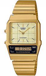 Casio Collection AQ-800EG-9AEF (001)