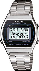 Casio Collection B-640WD-1AVEF