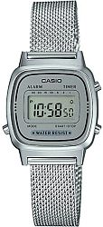 Casio Collection LA 670WEM-7