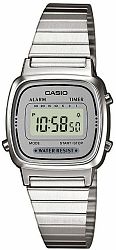 Casio Collection LA670WEA-7