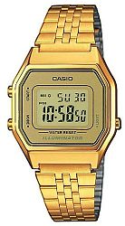Casio Collection LA680WEGA-9ER