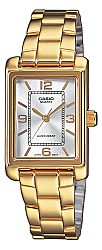 Casio Collection LTP 1234G-7A