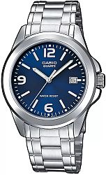 Casio Collection LTP-1259PD-2AEF