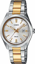 Casio Collection LTP-1302SG-7AVEF