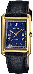 Casio Collection LTP-B165GL-2BVEF (004)