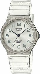Casio Collection MQ-24S-7BEF (004)