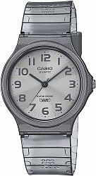 Casio Collection MQ-24S-8BEF (004)