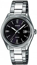Casio Collection MTP-1302D-1A1VEF