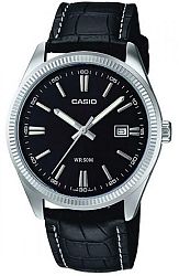 Casio Collection MTP-1302L-1AVEF
