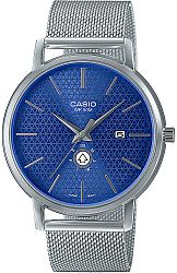 Casio Collection MTP-B125M-2AVEF (006)