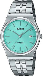 Casio Collection MTP-B145D-2A1VEF (006)