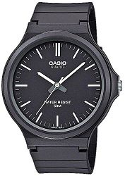 Casio Collection MW-240-1EVEF (004)
