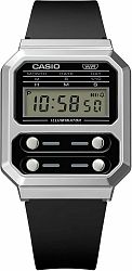 Casio Collection Vintage A100WEF-1AEF (662)