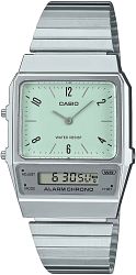Casio Collection Vintage AQ-800E-3AEF (001)