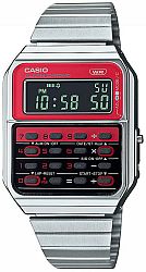 Casio Collection Vintage CA-500WE-4BEF (059)
