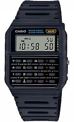 Casio Collection Vintage CA-53W-1ER (059)