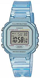 Casio Collection Vintage LA-20WHS-2AEF (007)