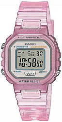 Casio Collection Vintage LA-20WHS-4AEF (007)