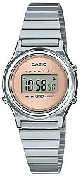Casio Collection Vintage LA700WE-4AEF (011)
