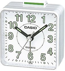 Casio Ébresztőóra TQ-140-7EF (107)