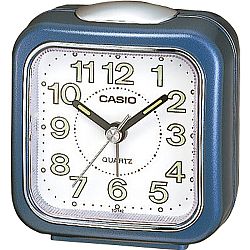 Casio Ébresztőóra TQ 142-2