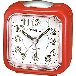 Casio Ébresztőóra TQ 142-4