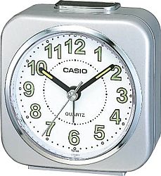 Casio Ébresztőóra TQ 143S-8