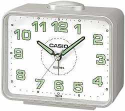 Casio Ébresztőóra TQ 218-8E