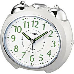 Casio Ébresztőóra TQ 369-7