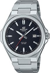 Casio Edifice Classic EFB-108D-1AVUEF (006)