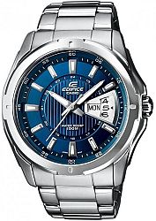 Casio Edifice EF-129D-2AVEF (006)