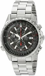 Casio Edifice EF-527D-1AVEF