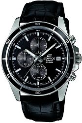 Casio Edifice EFR-526L-1AVUEF