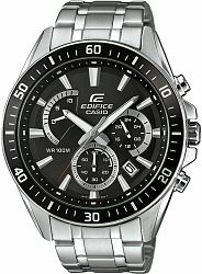 Casio Edifice EFR 552D-1A