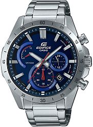 Casio Edifice EFR-573D-2AVUEF (198)