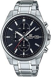 Casio Edifice EFV-610D-1AVUEF (198)